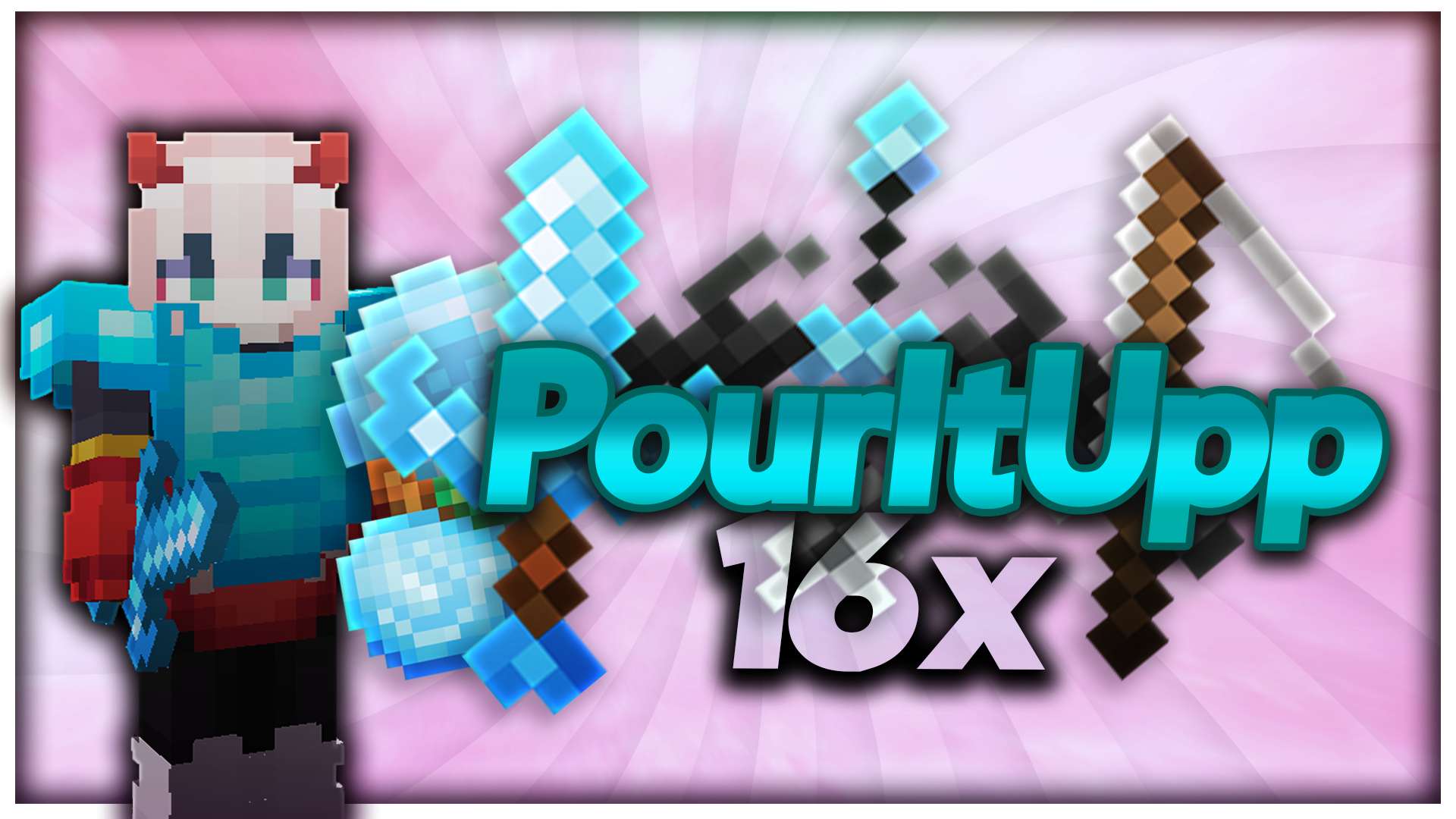 PourItUpp! 16 by NVU on PvPRP